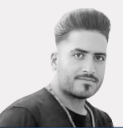 Milad Zohrevand