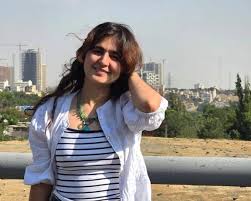 Sepideh Qolian